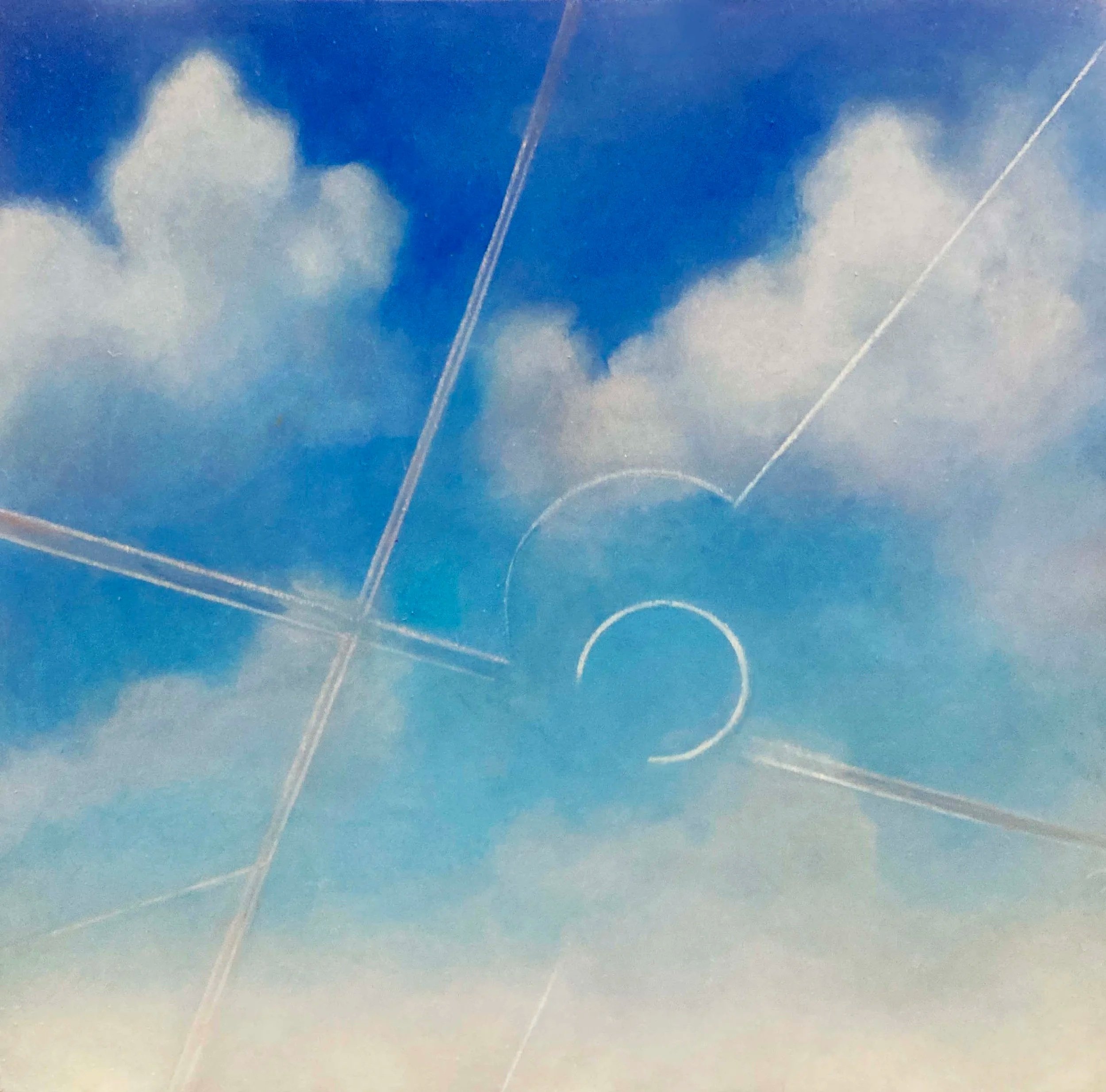 V.Taglieri+-+Sacred+Geometry+%232.jpg