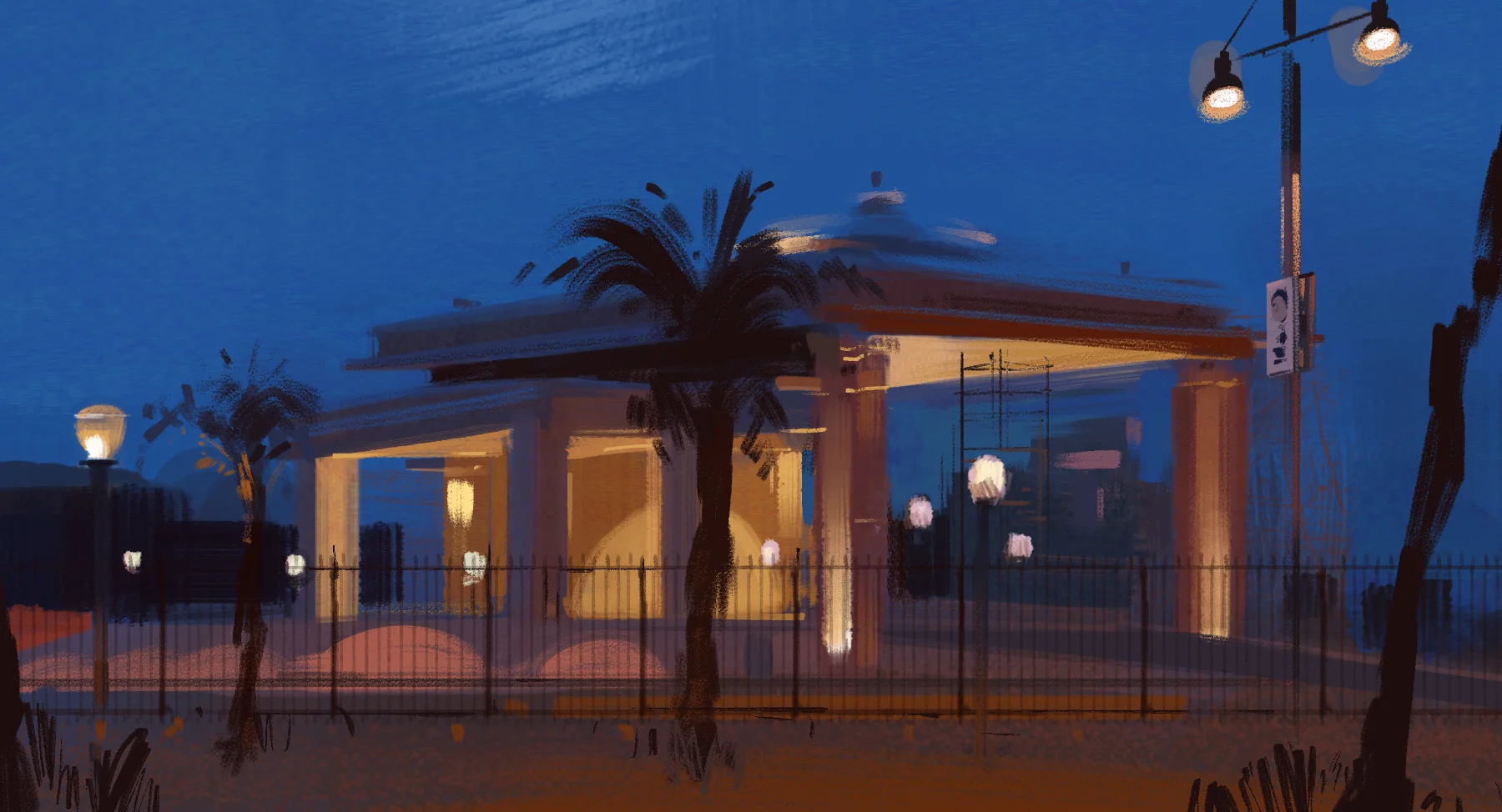 NightStudy.jpg