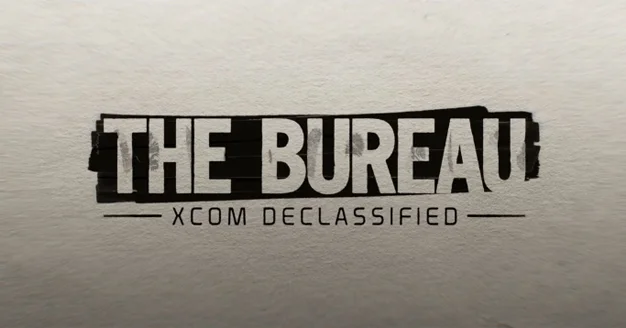 TheBureau.jpg