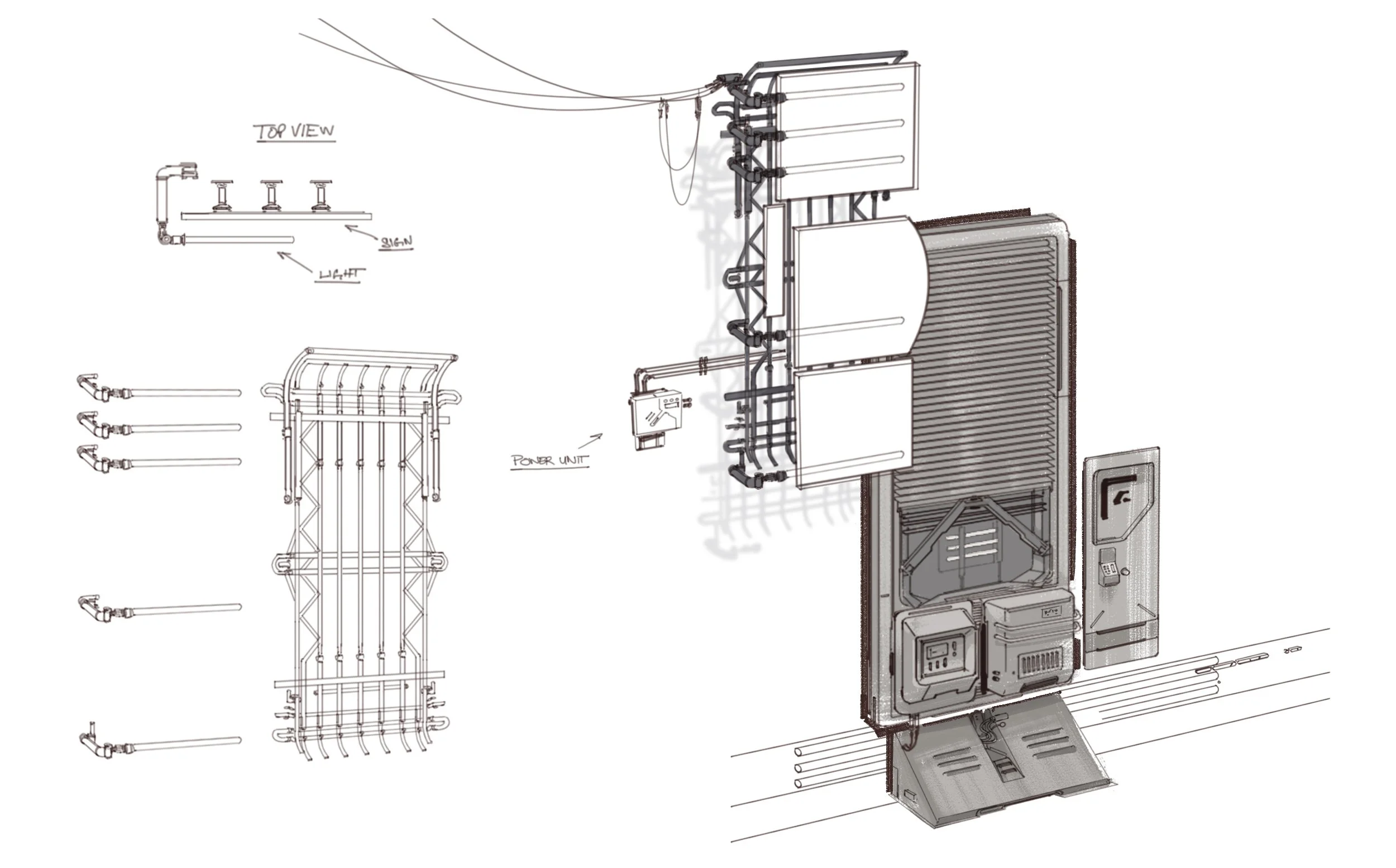 Sign_Window_Concept_WIP.jpg