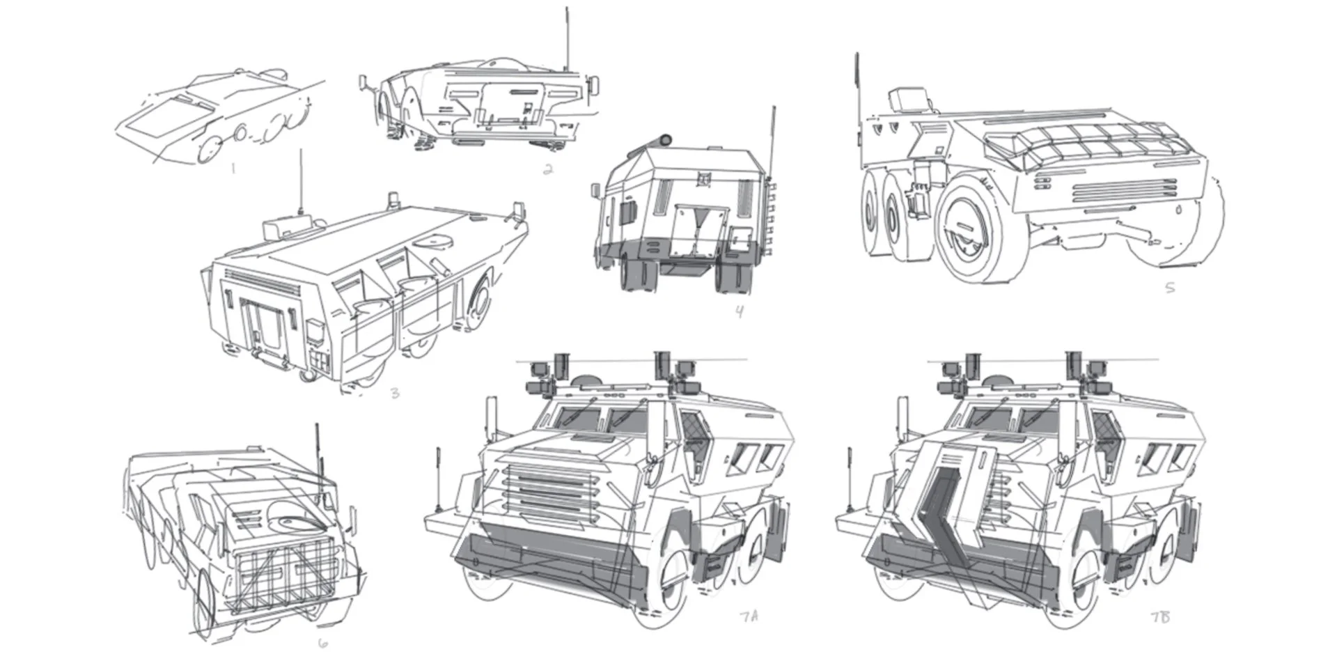 APC7.jpg