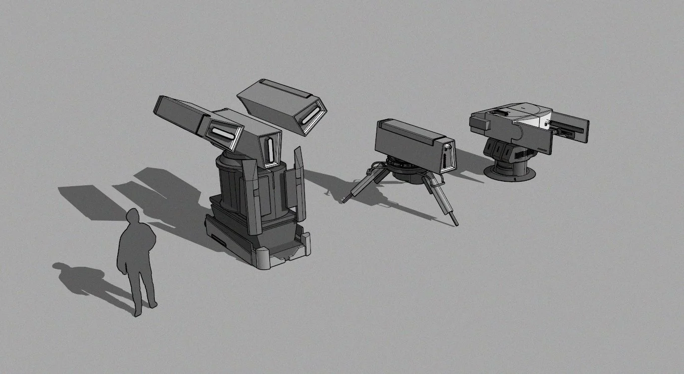 Turret5.jpg