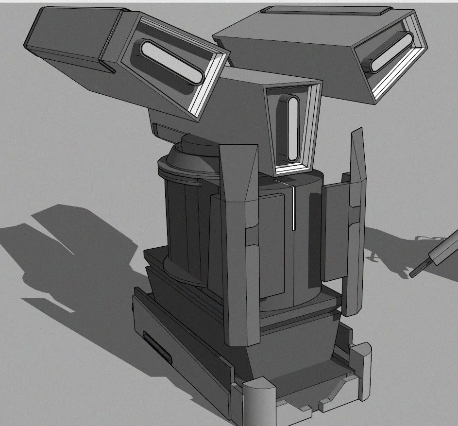 Turret8.jpg