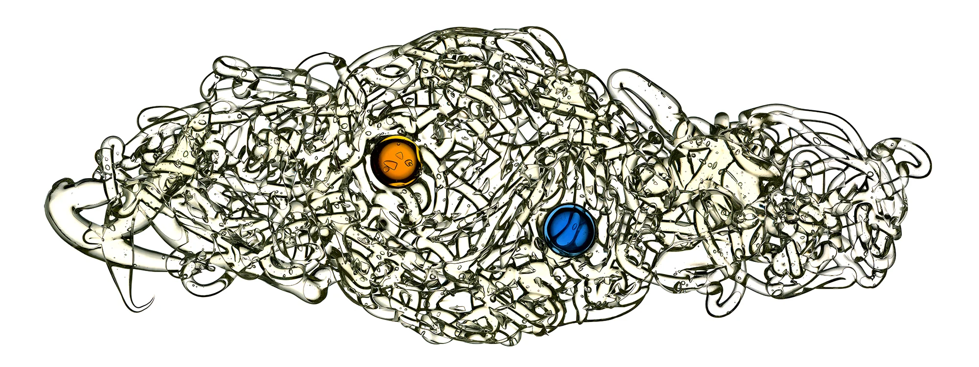 Gel Eyes Long (click to enlarge)