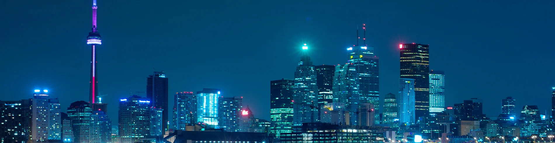 contact_us_toronto_skyline_night.jpg