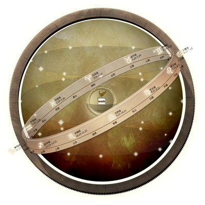 belt_lg_400.png