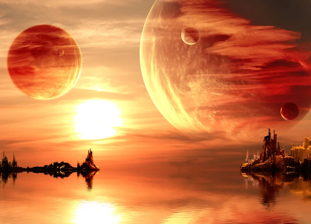 bigstock-Landscape-in-fantasy-planet-45829003.jpg