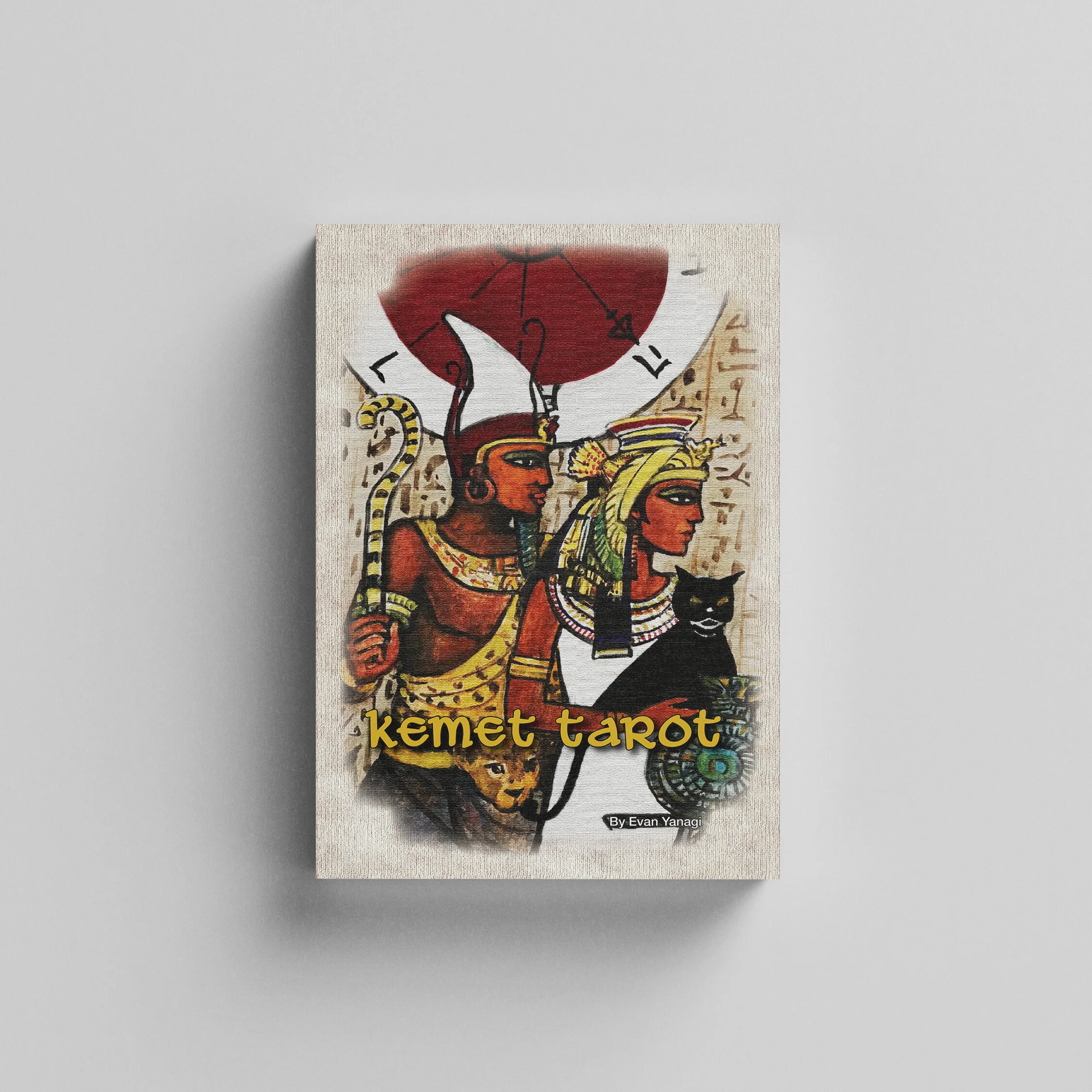 Kemet Tarot_EN_01.jpg