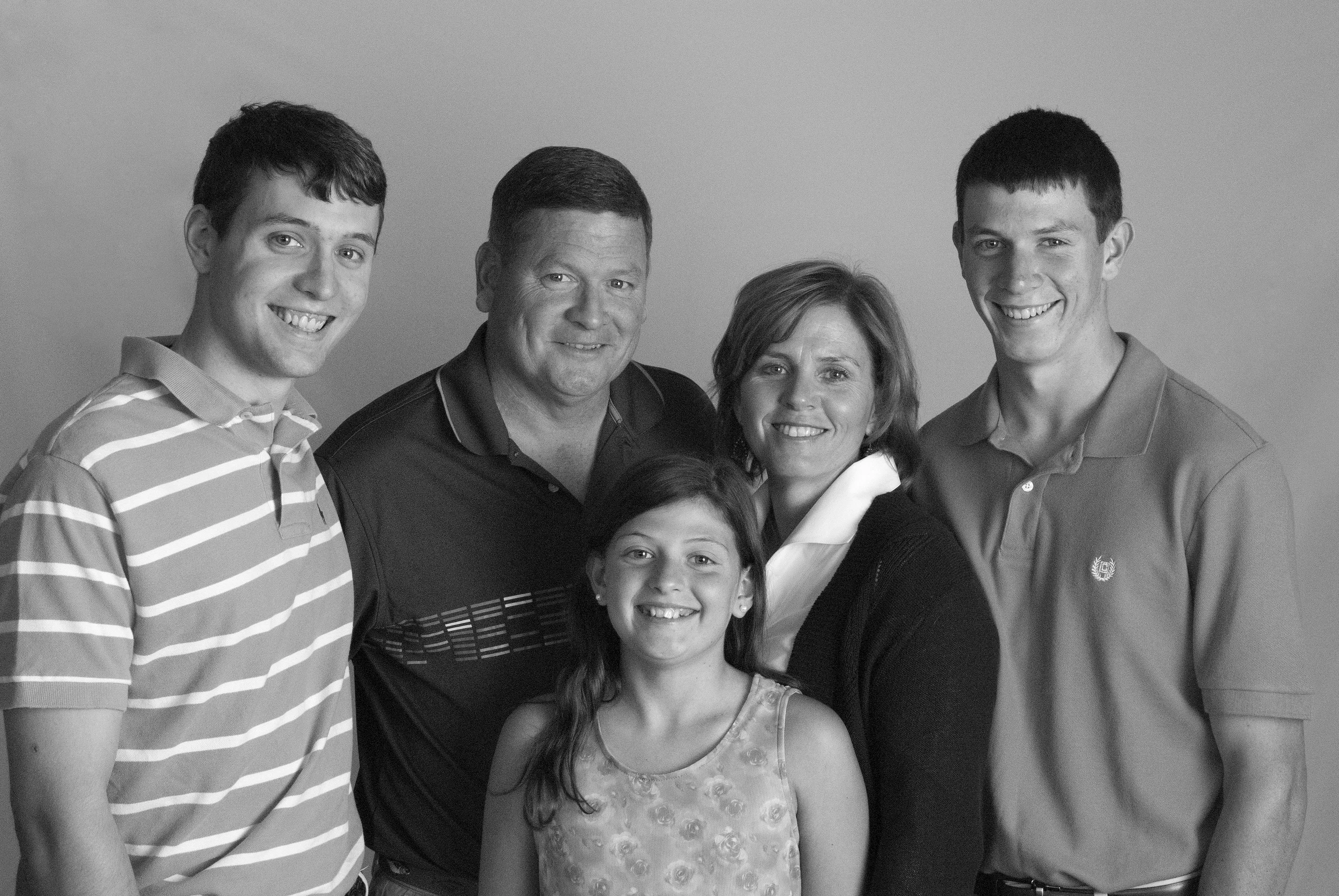 DSC_0235bw.jpg