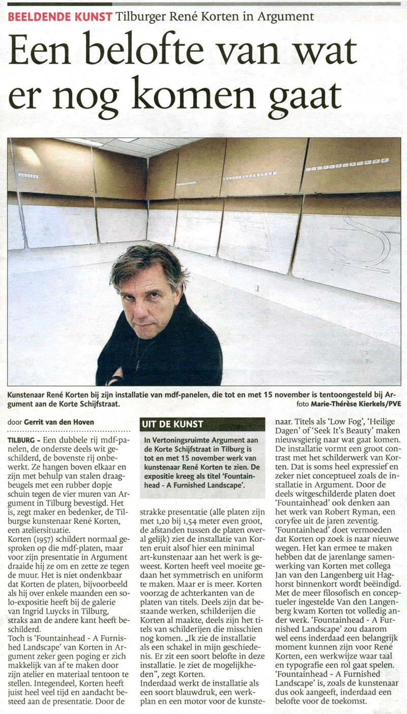 09-Recensie-BD-22-10-mail.jpg