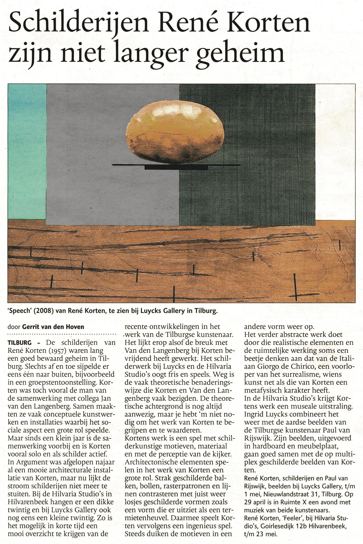 10 BrDagblad Recensie SQ.jpg