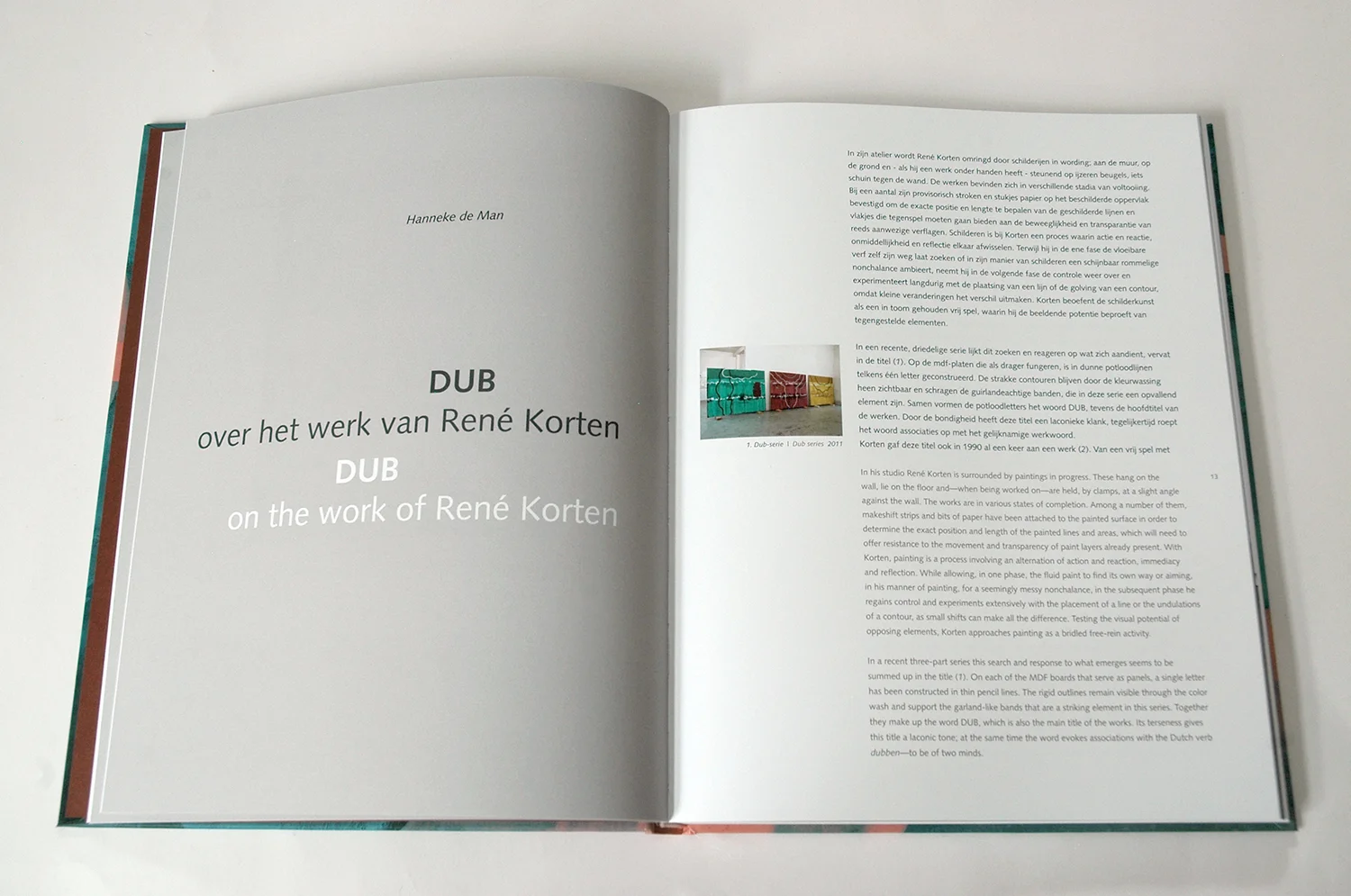 12Boek2 SQ.jpg