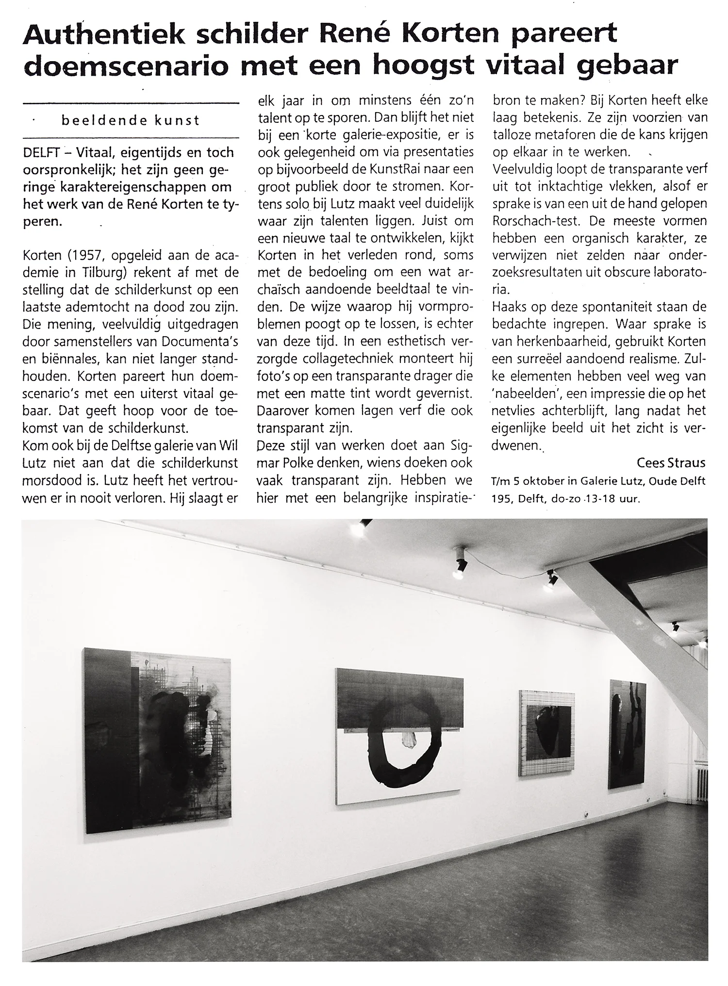 1997 Trouw totaal SQ.jpg