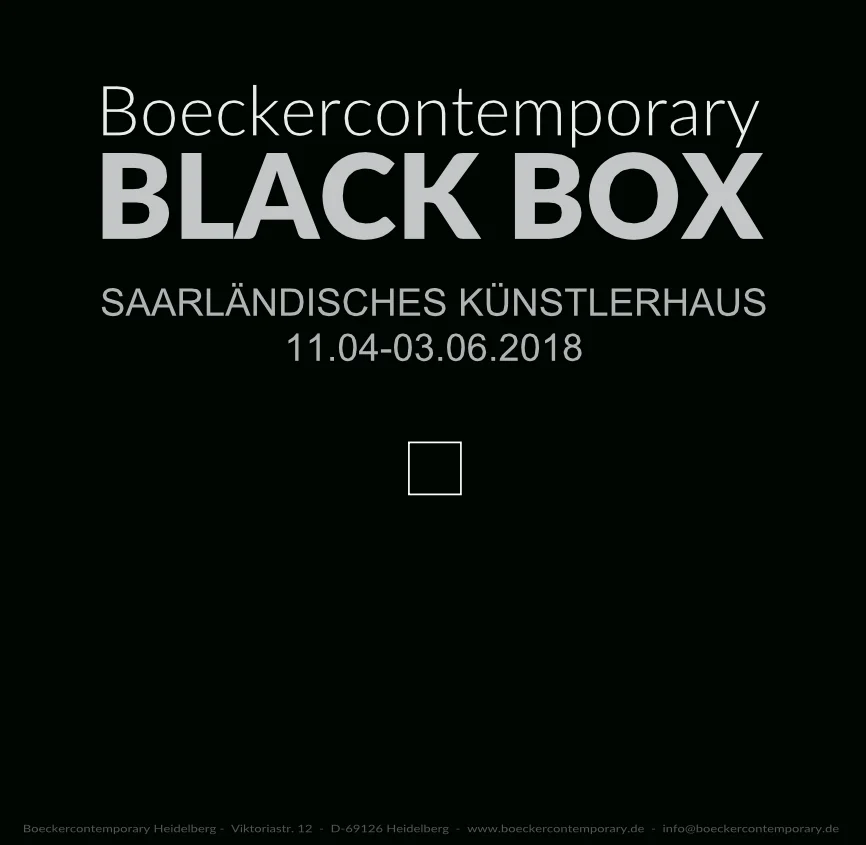Black Box Logo.jpg