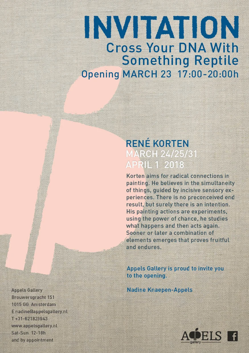 Appels-uitnodiging Korten.jpg