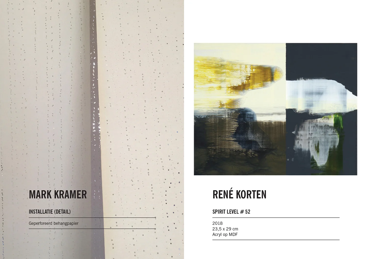 Uitnodiging-René-Korten-&-Mark-Kramer-SQ.jpg