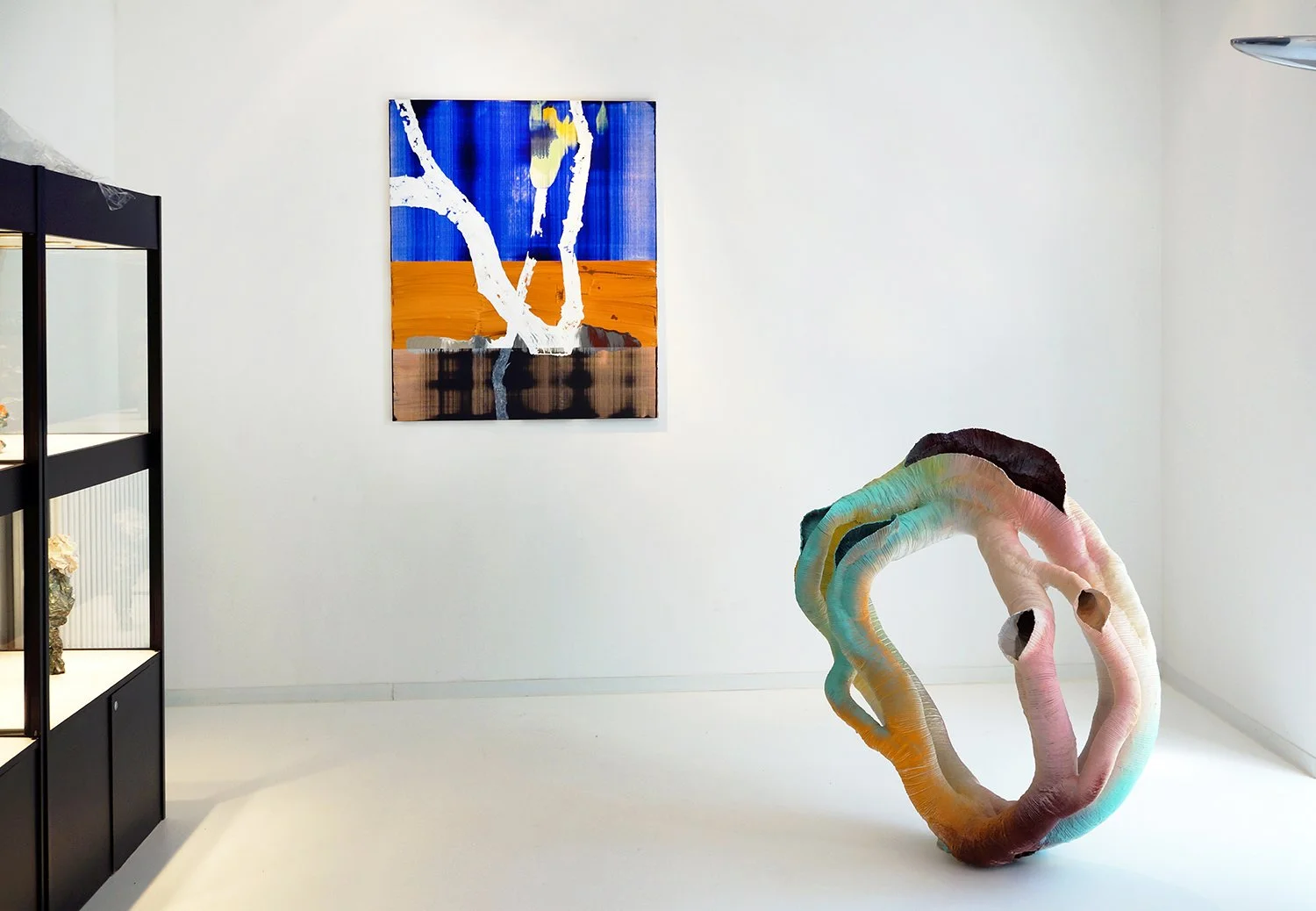 DSC08348 edit SQ.jpg