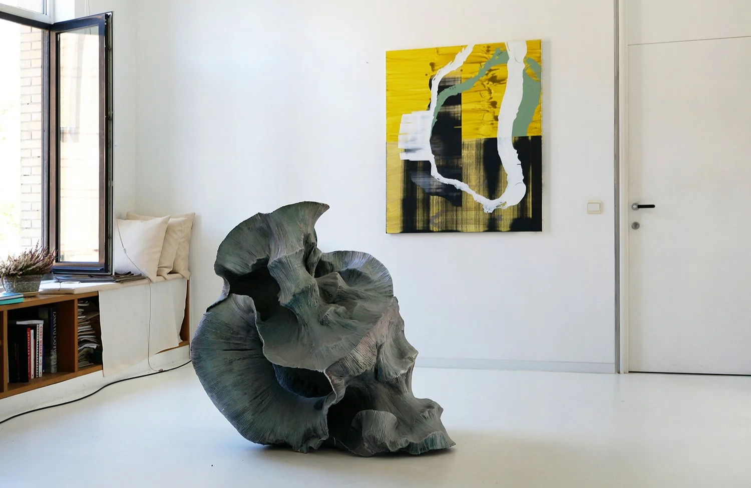 DSC08351 crop SQ.jpg