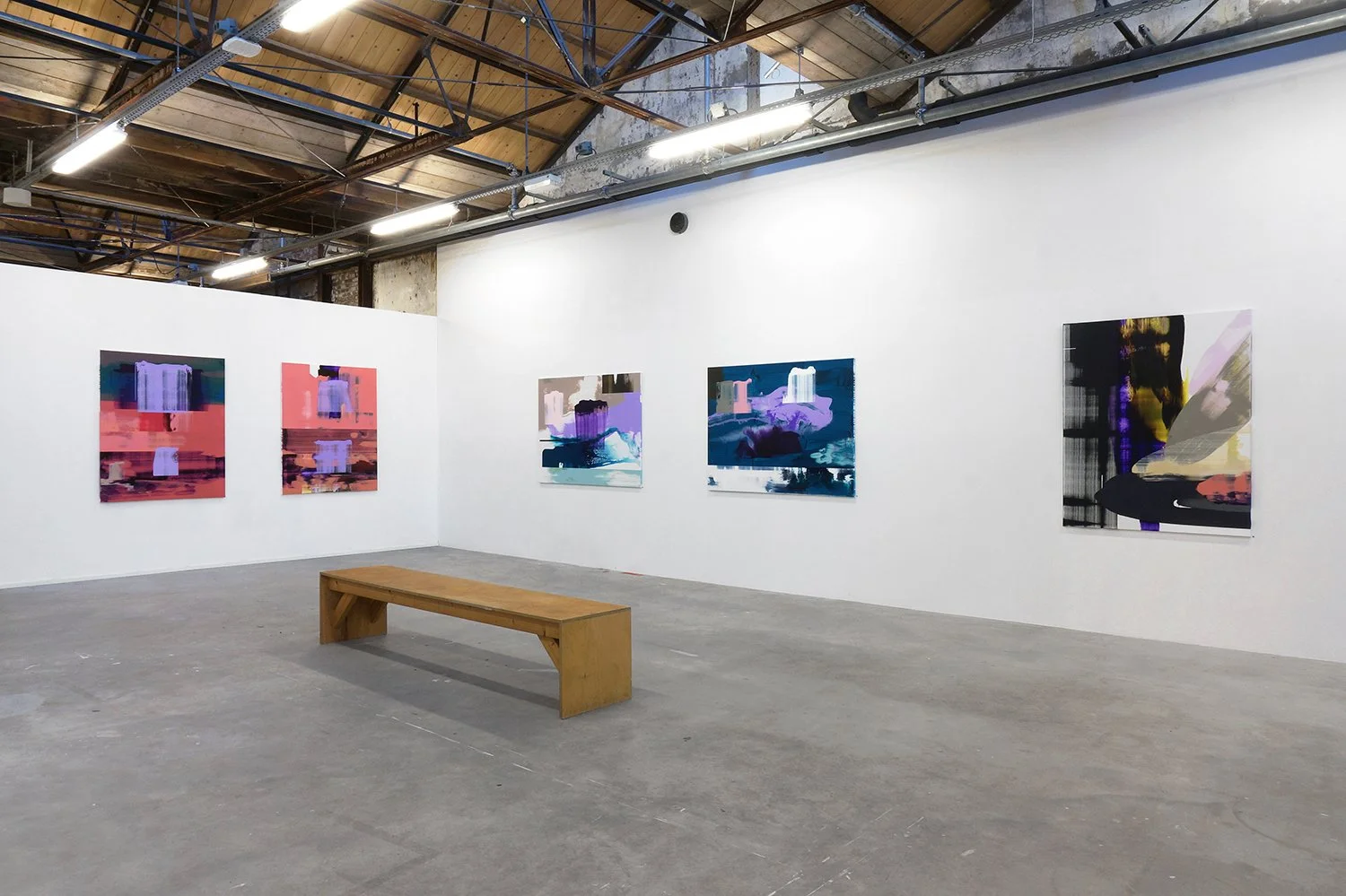 2021 René Korten ECI 1 ok SQ.jpg