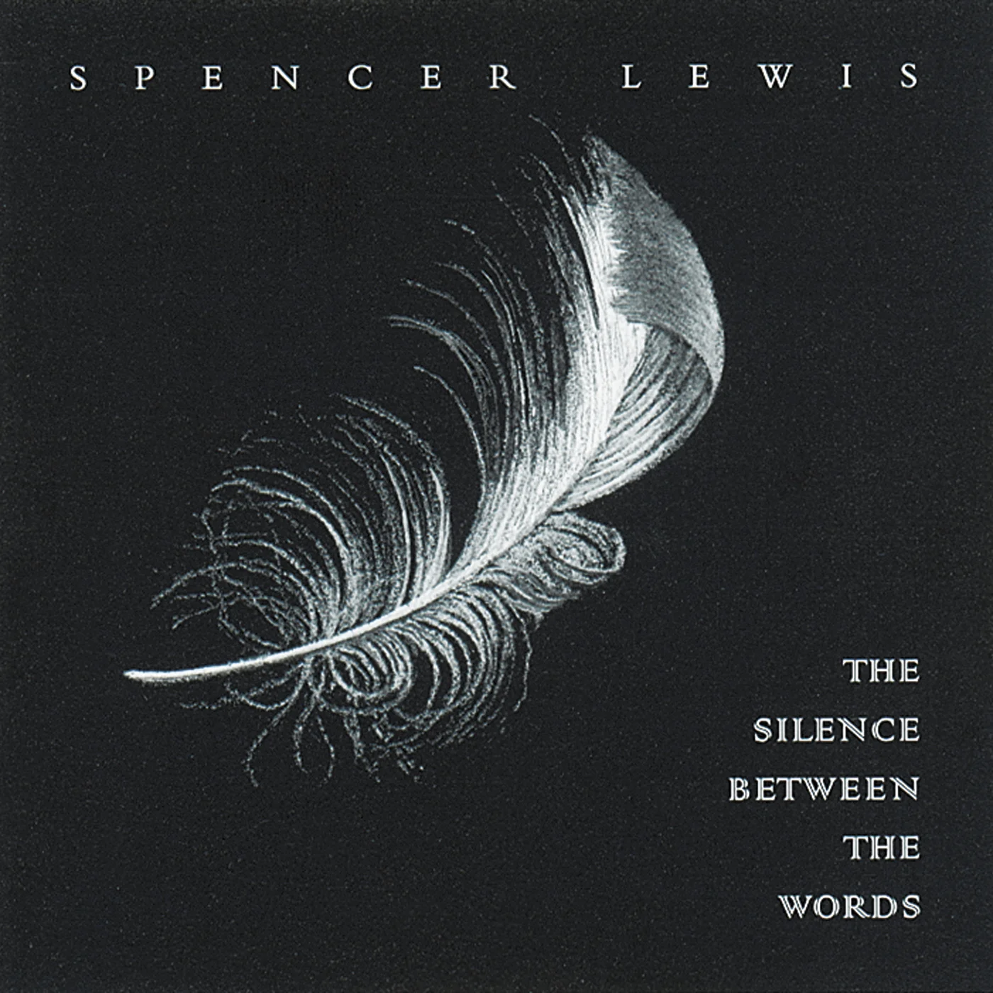 SilenceBtweenWords_1400px.jpg