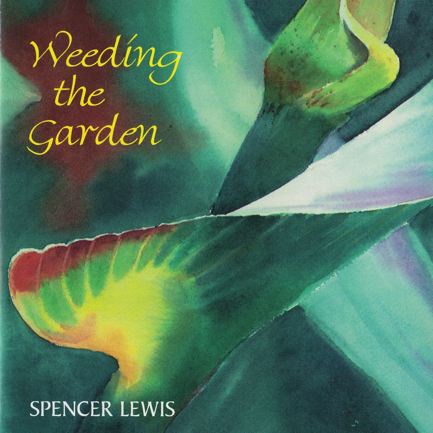 WeedingtheGarden_1400px.jpg