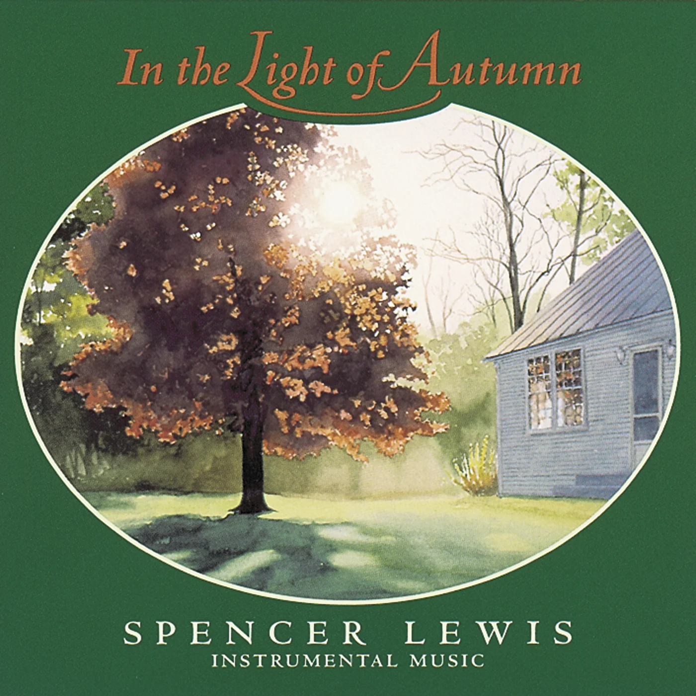 LightofAutumn_1400px.jpg