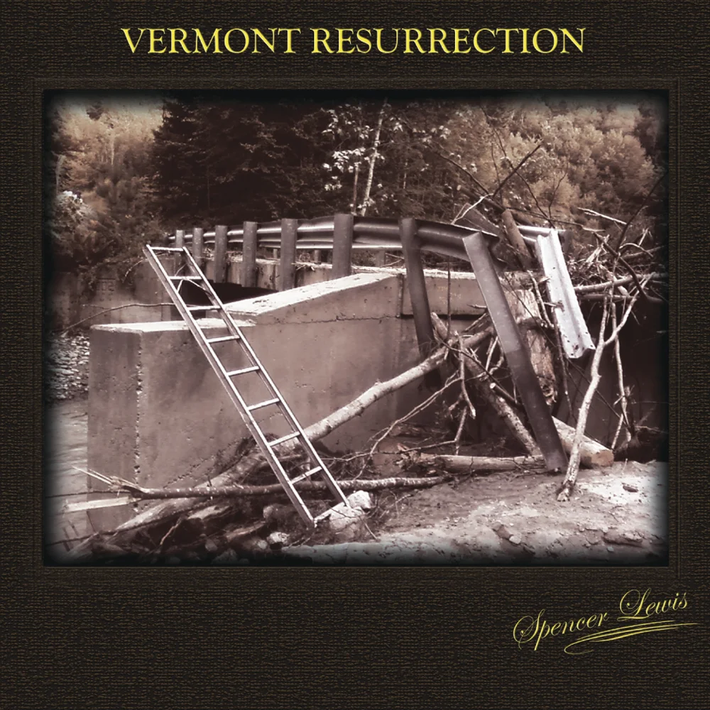 VT RESURRECTION front cover 1000x1000 pixels.jpg