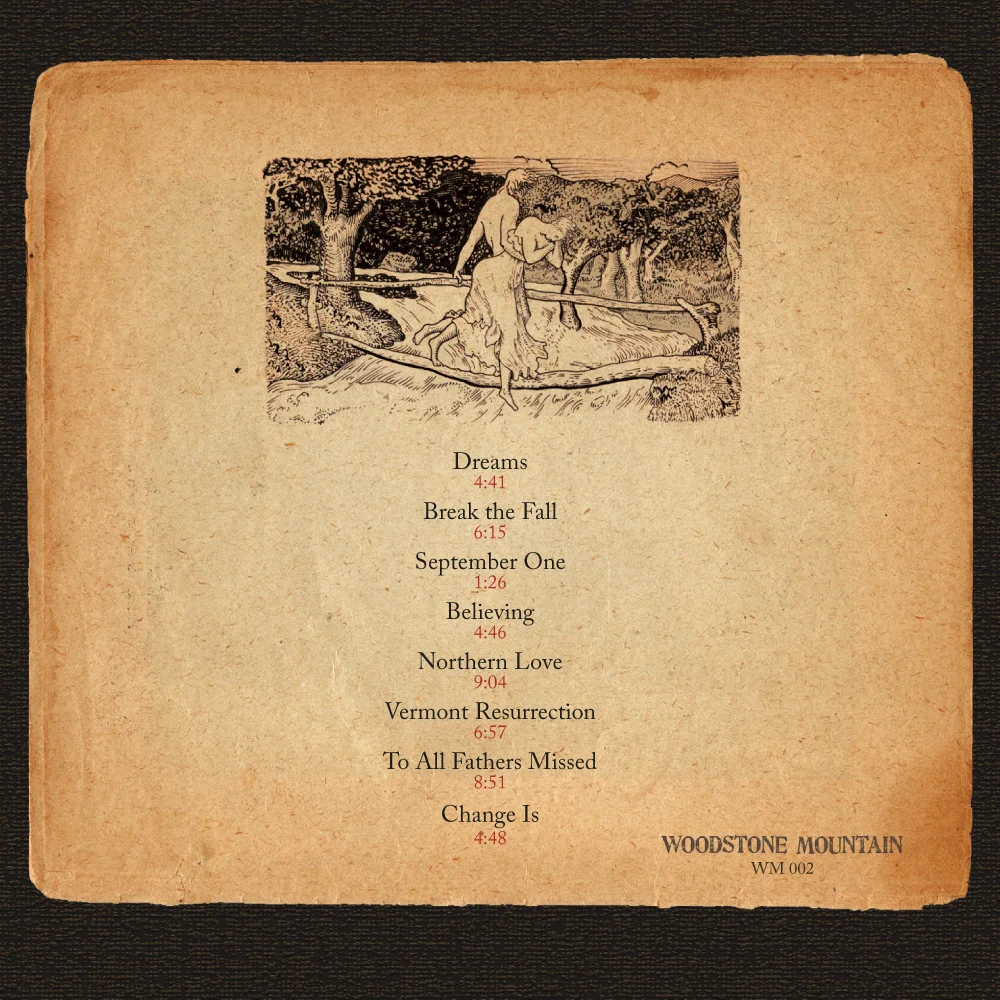 VT RESURRECTION BACK CVR 1000x1000.jpg