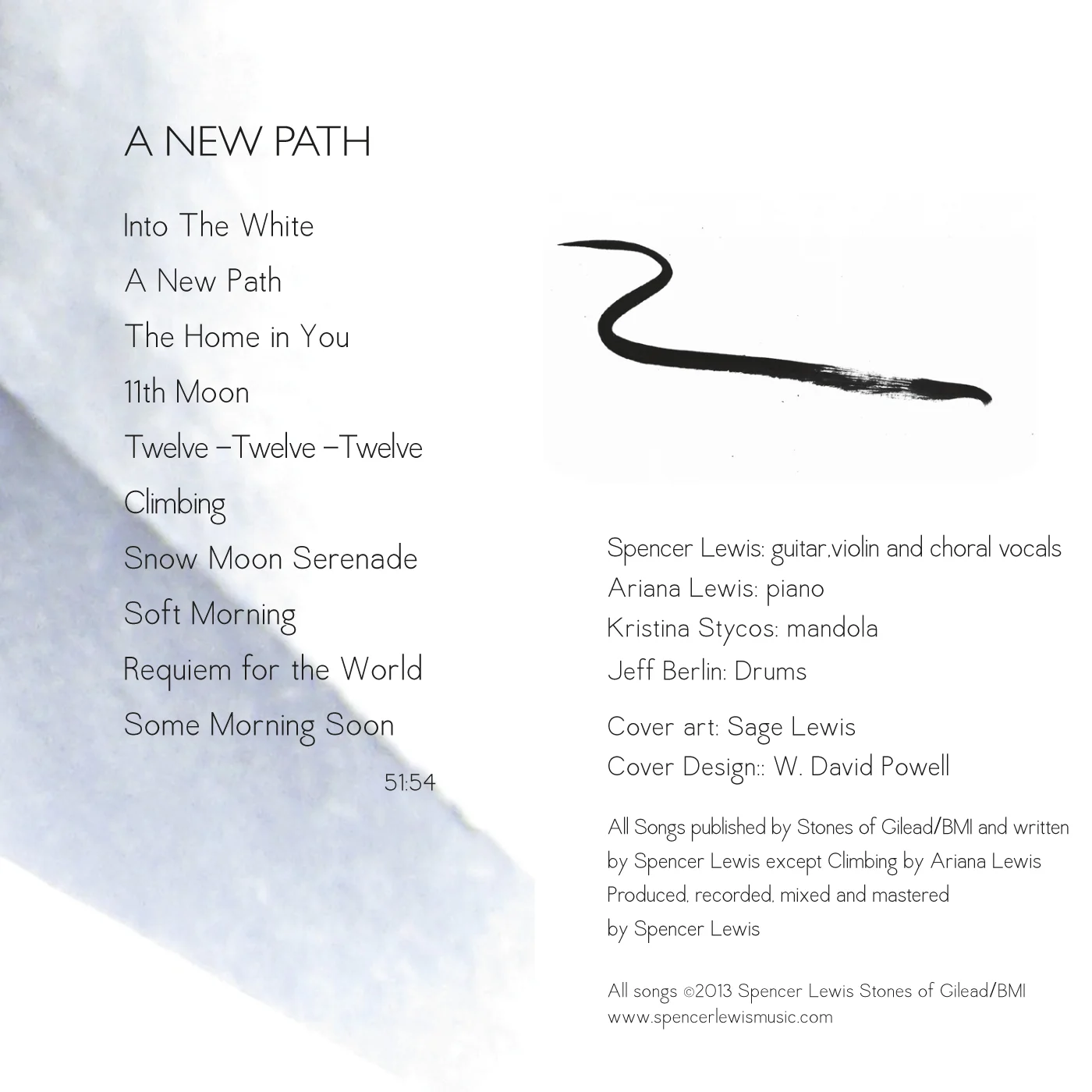 A New Path Back Cover.jpeg