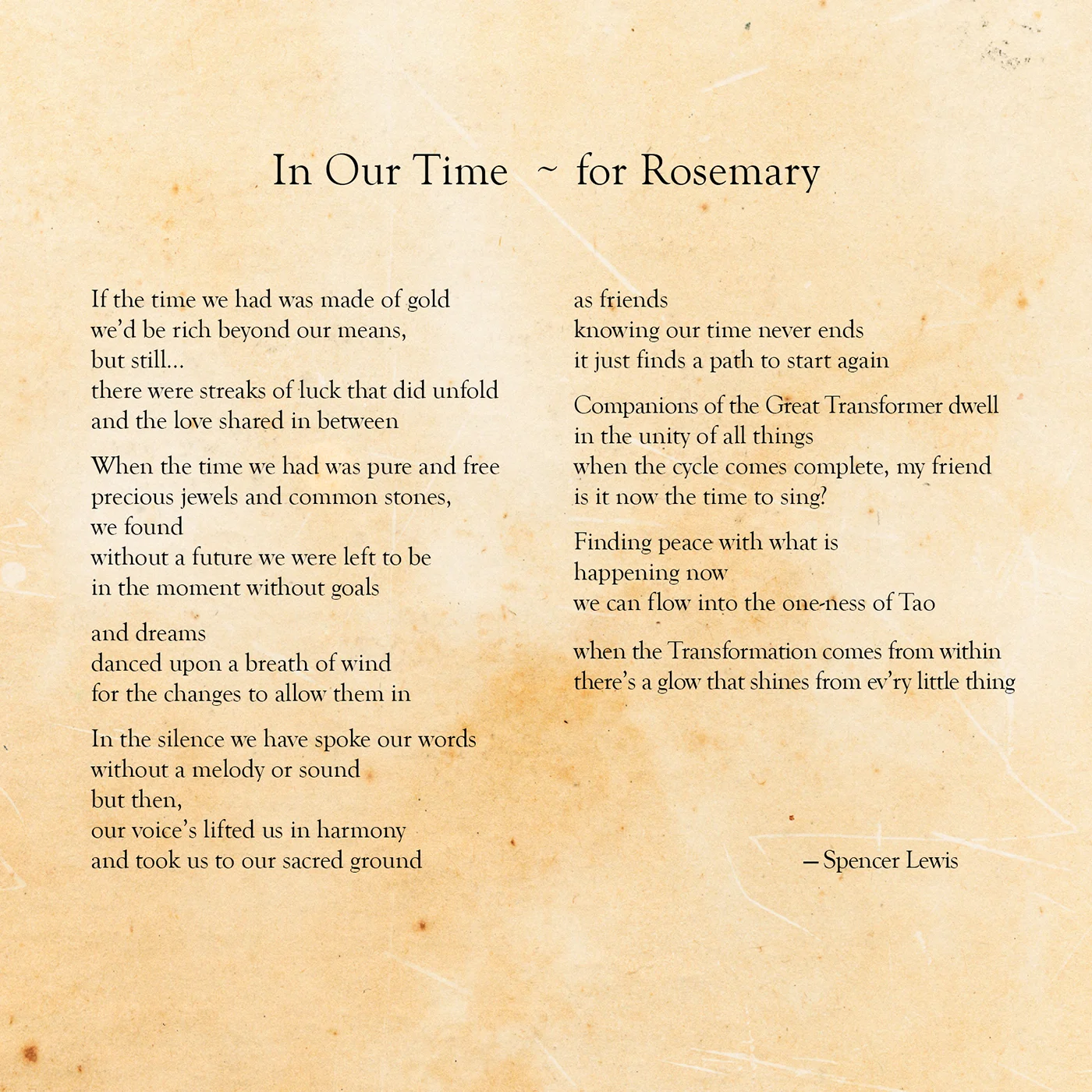 IN OUR TIME __ revised 1400 square.jpg