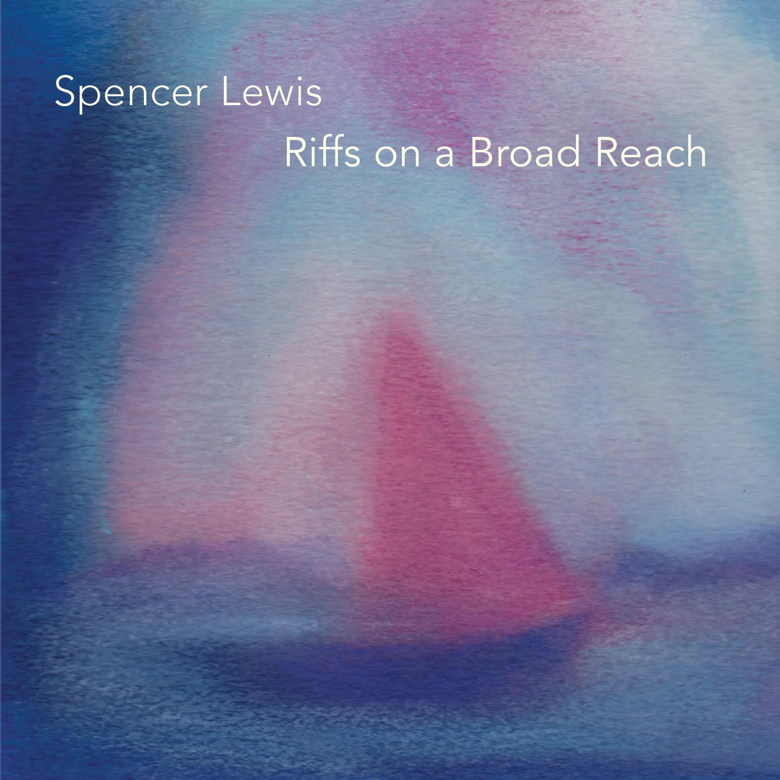 RIFFS CD BABY 1400 x1400 @ 300 dpi .jpg