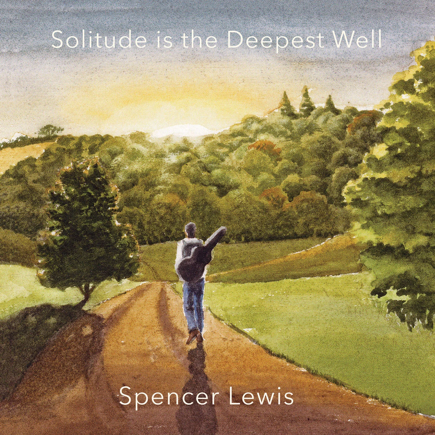 SOLITUDE CD FRONT COVER 1400x1400 pixels.jpg