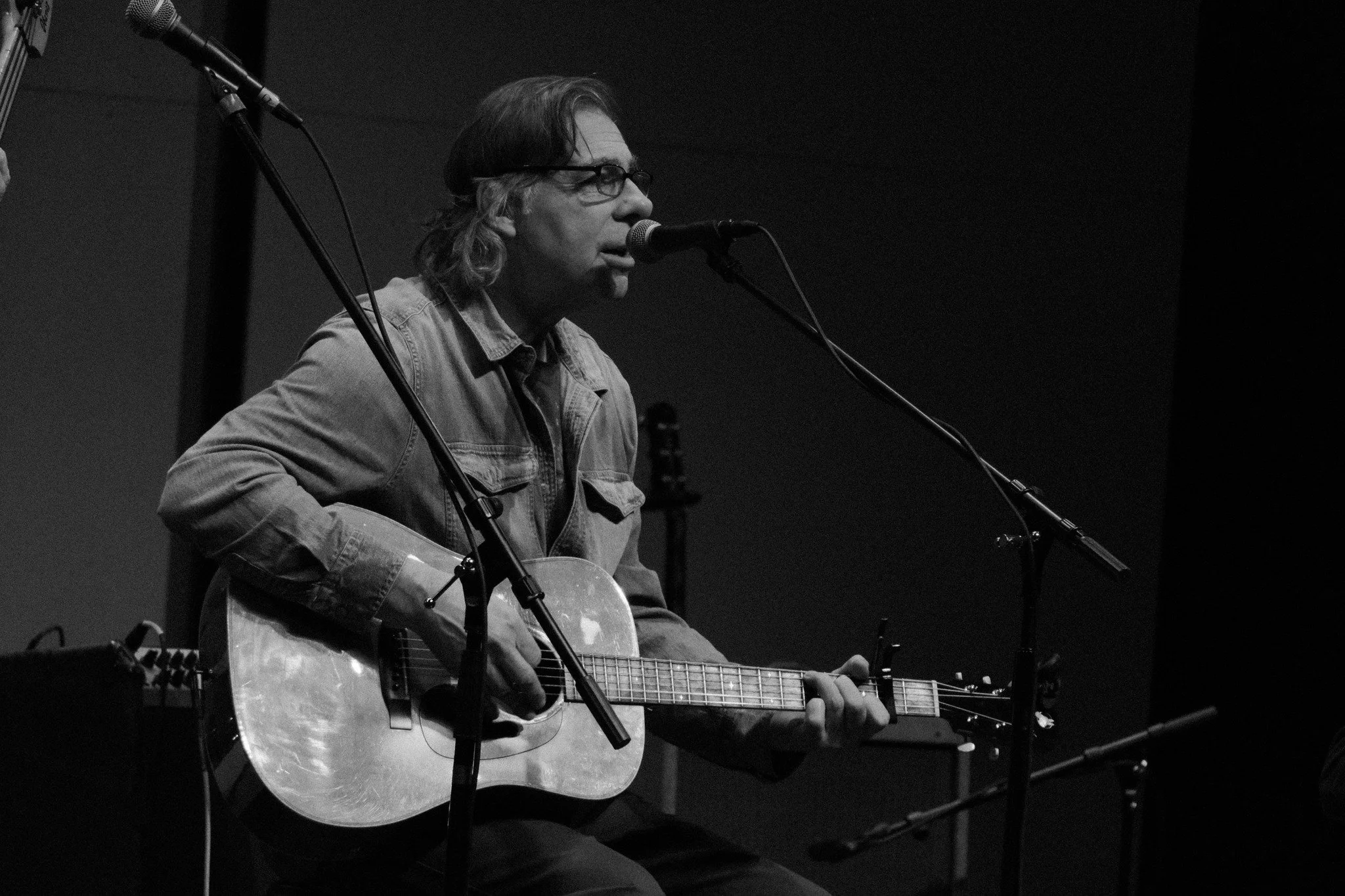 Vermont Spirits Distilling Co.