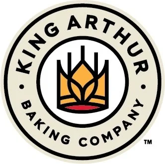 King Arthur Summer Outdoor Music Series 