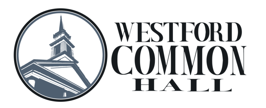 Westford Music Series 