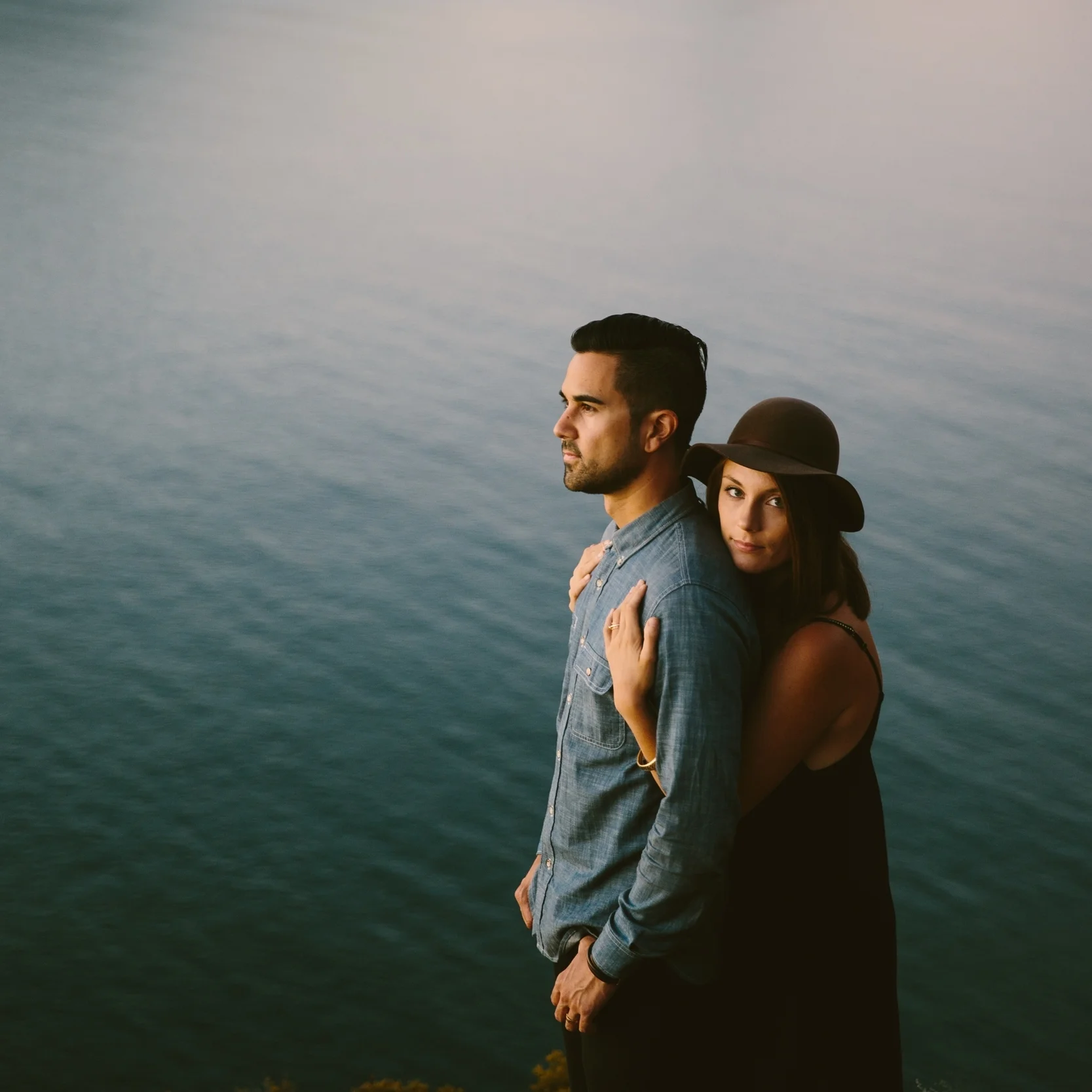 California Wedding Photographer