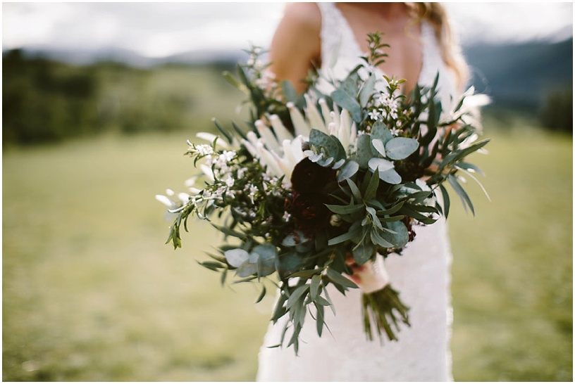 New Zealand Wedding Photographer