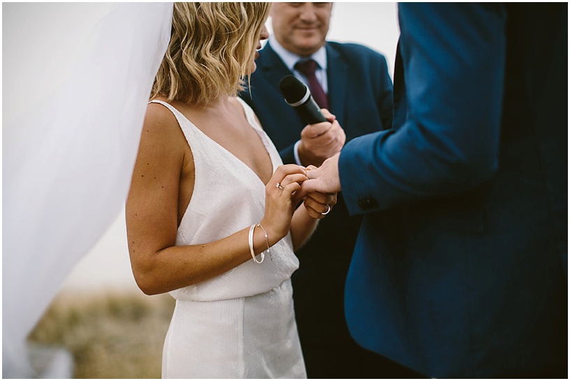 Christchurch New Zealand Wedding Photographer