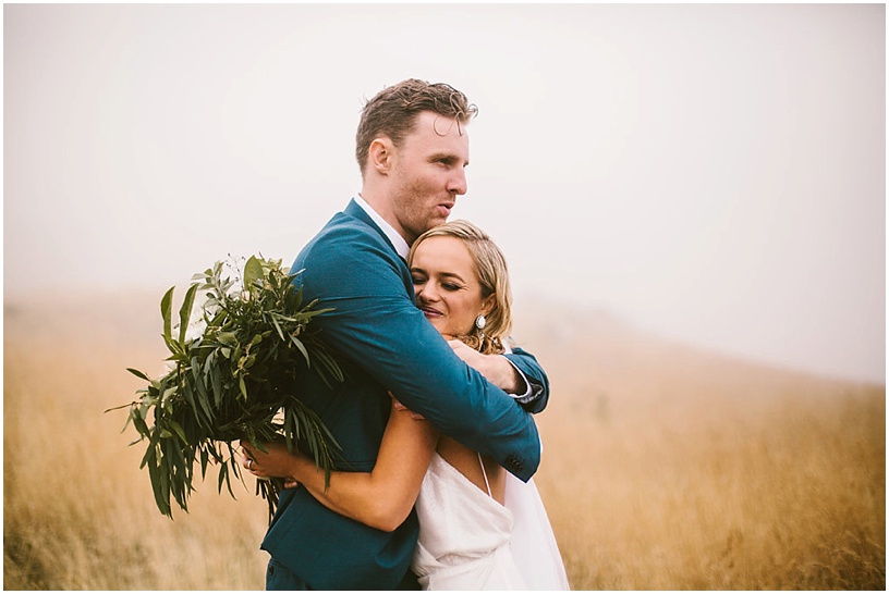 Christchurch New Zealand Wedding Photographer
