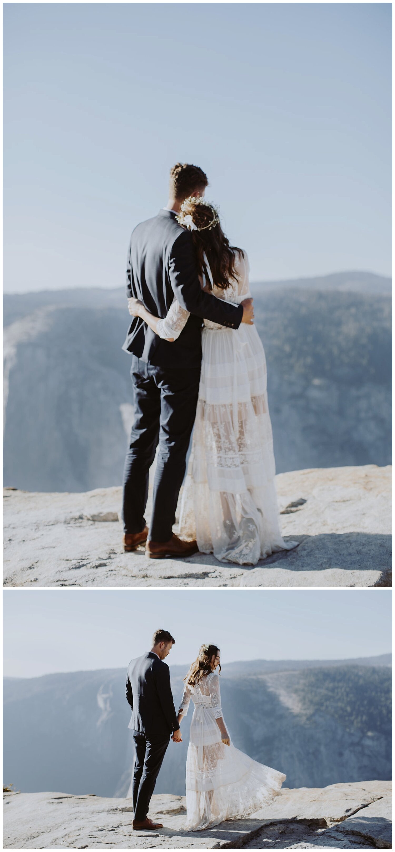 Yosemite elopement photographer 34.jpg