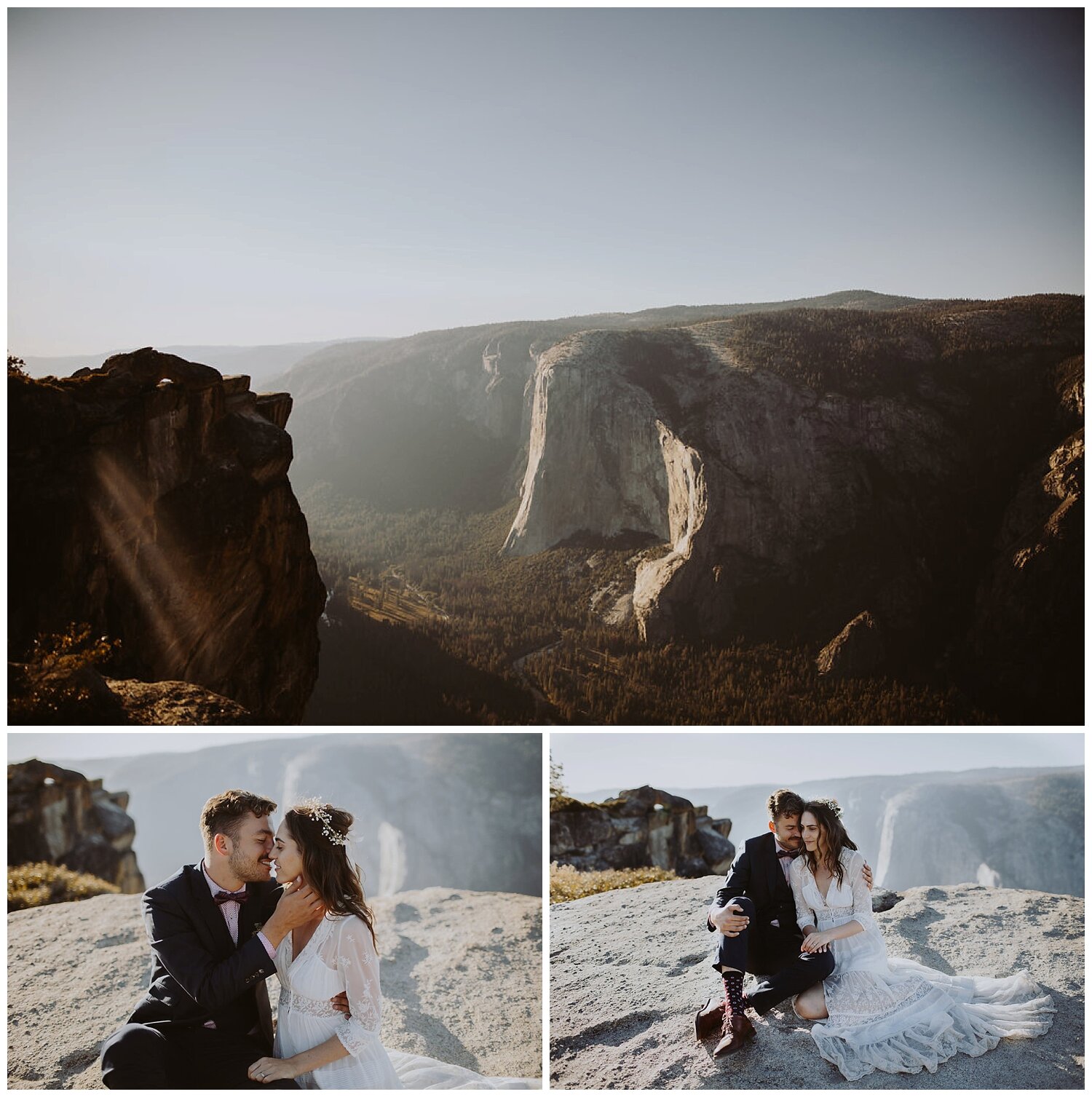Yosemite elopement photographer 21.jpg