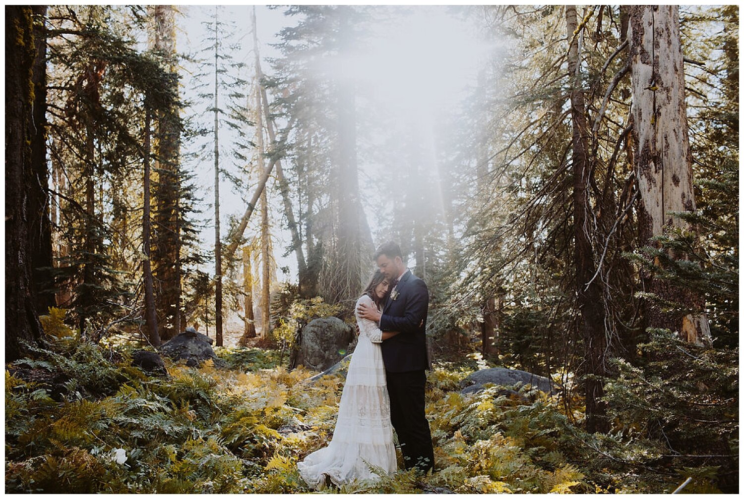 Yosemite elopement photographer 19.jpg