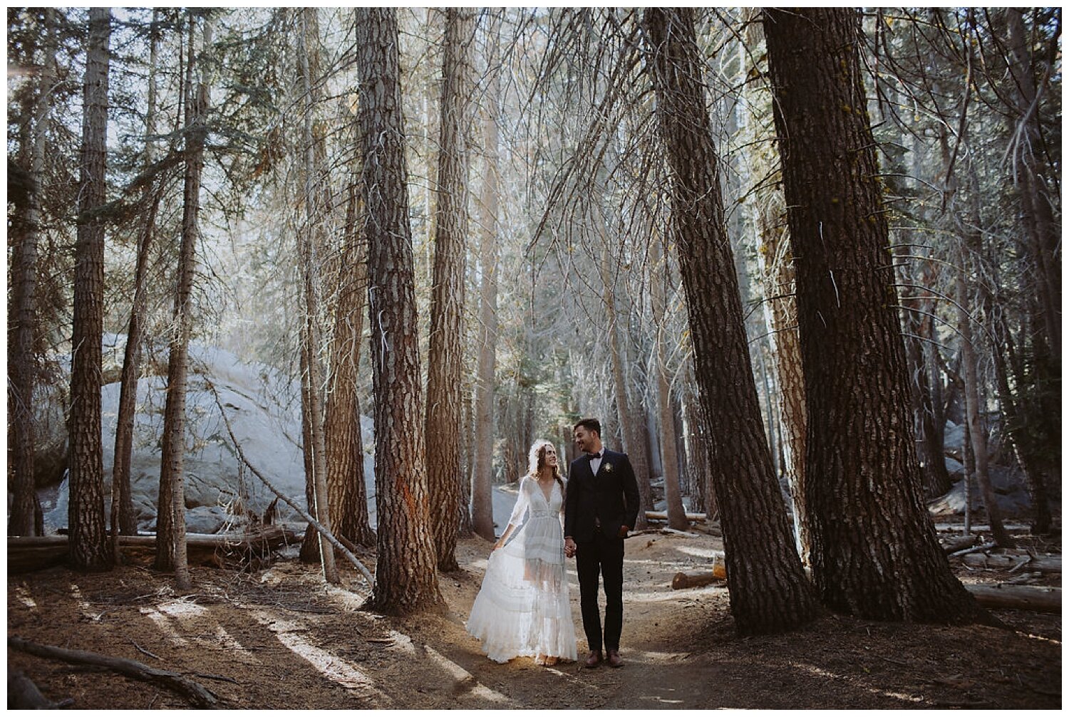 Yosemite elopement photographer 18.jpg