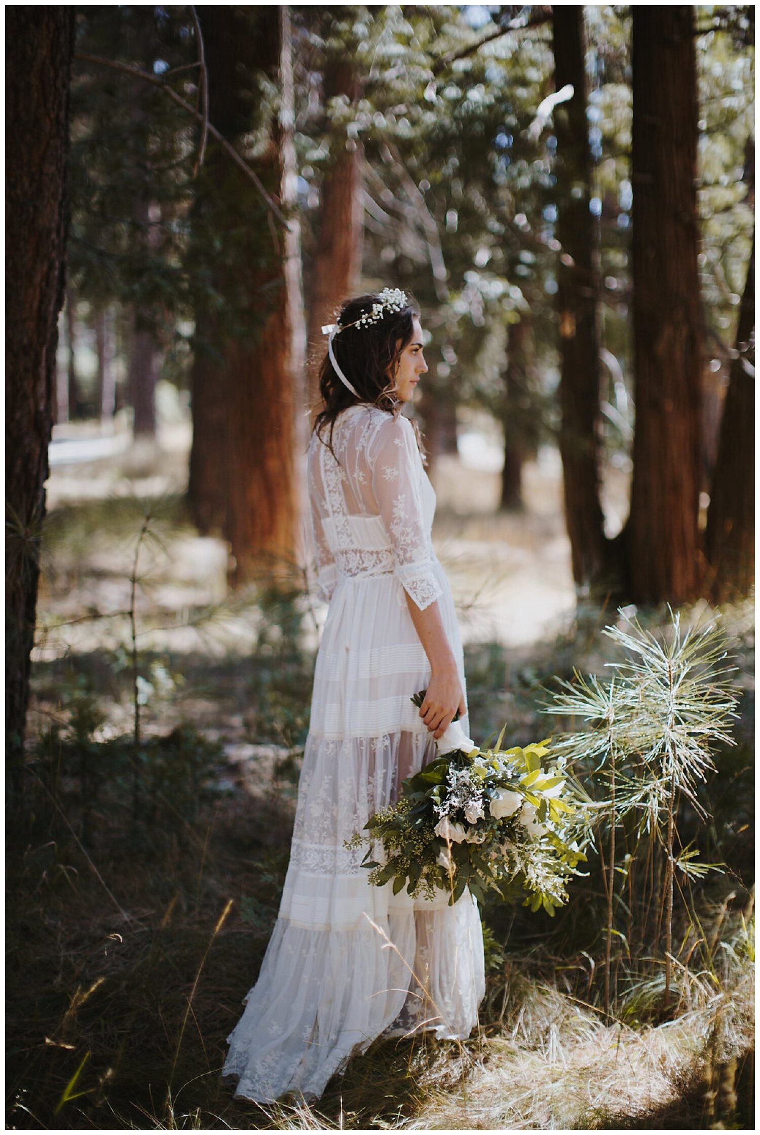 Yosemite elopement photographer 9.jpg