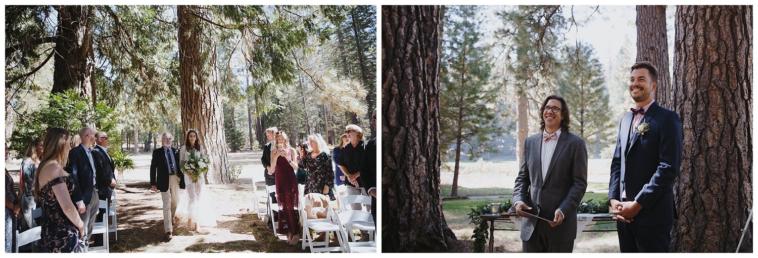 Yosemite elopement photographer 4.jpg
