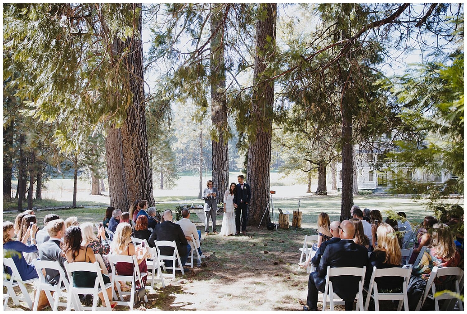 Yosemite elopement photographer 5.jpg