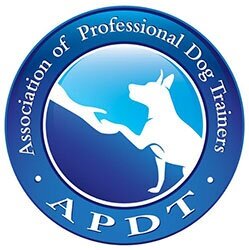 APDT-cropped-250.jpg