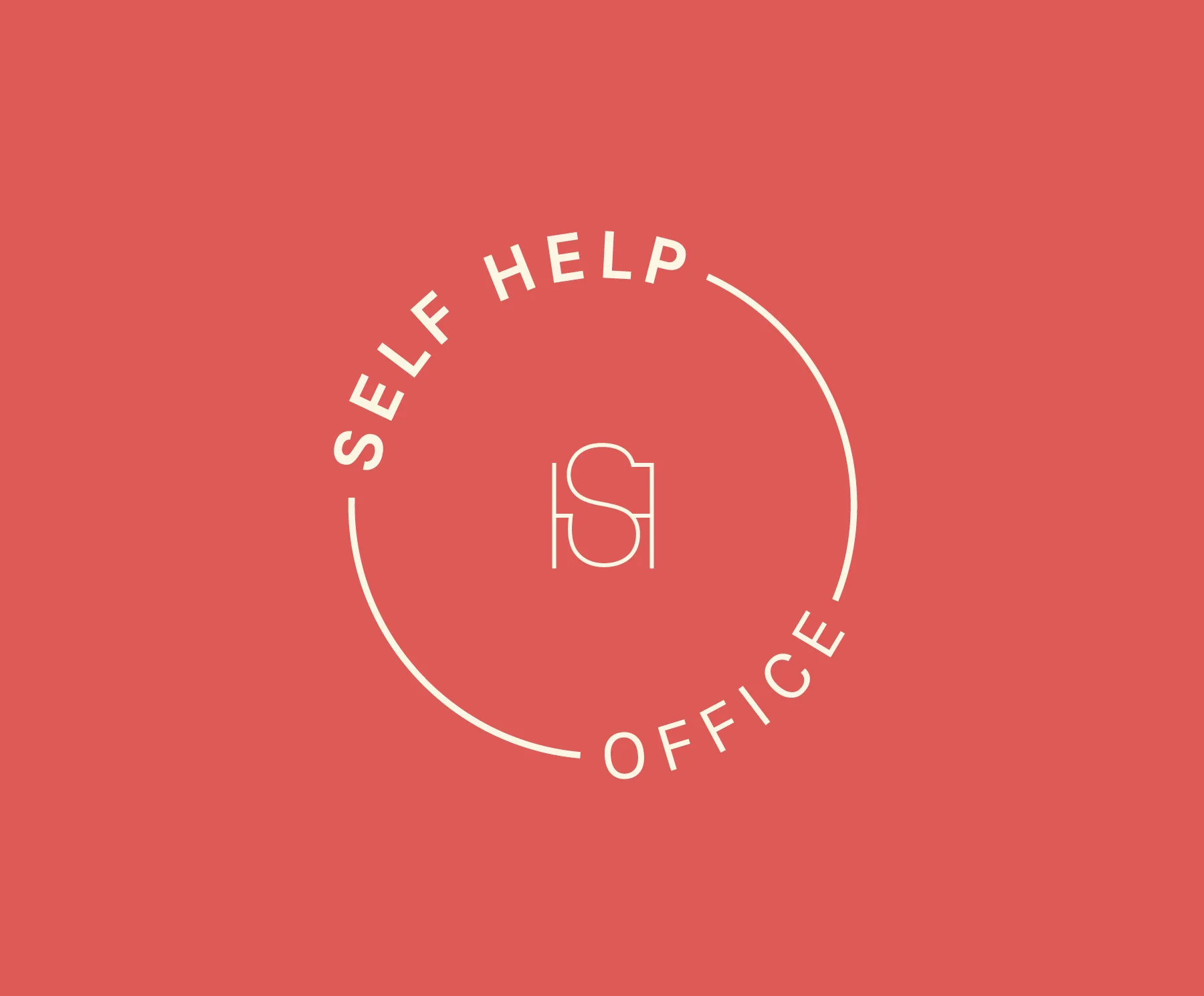 Self-Help-Office_accent-color-logo.jpg