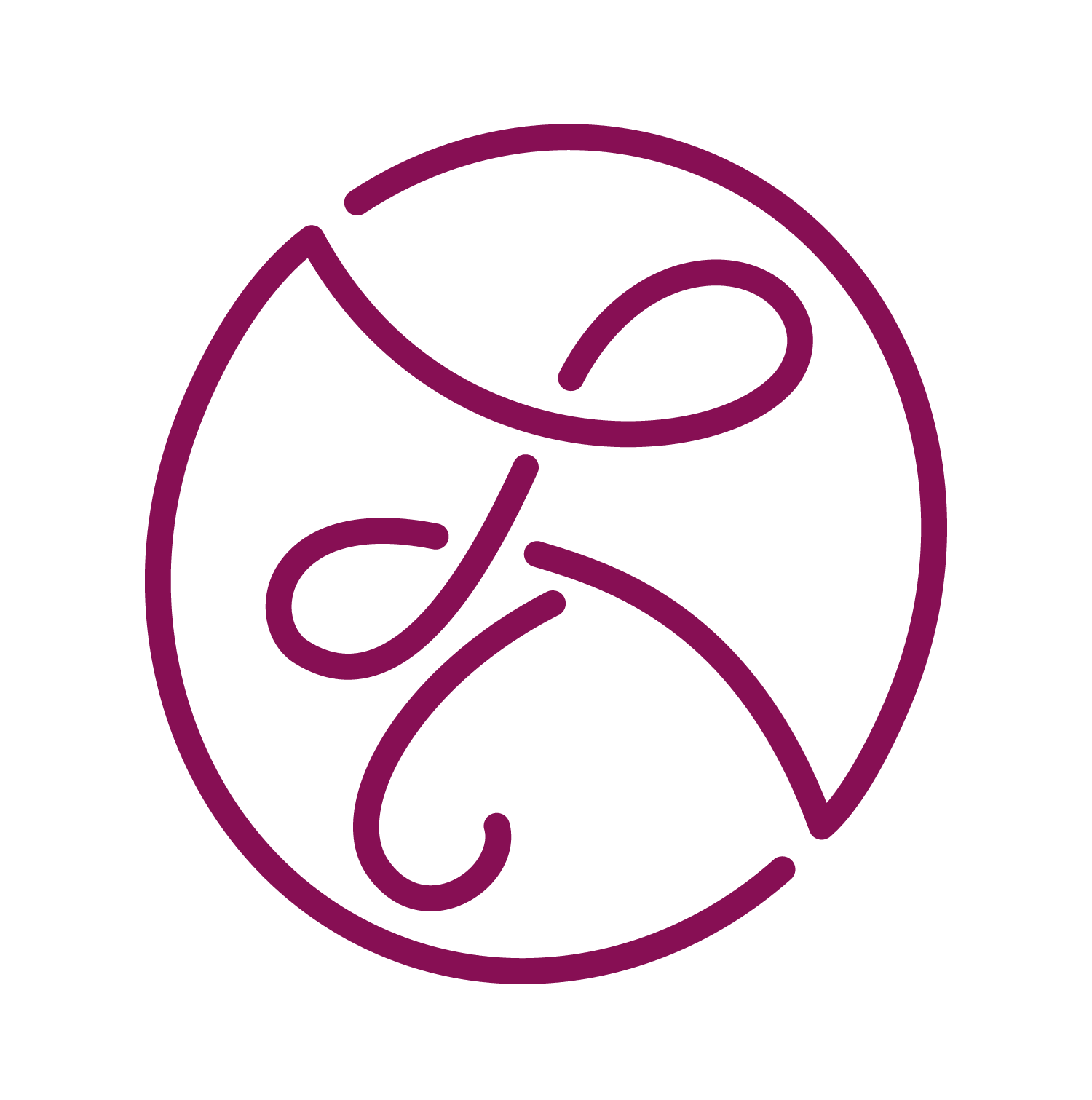 Lola-Torch_Logomark_maroon.png