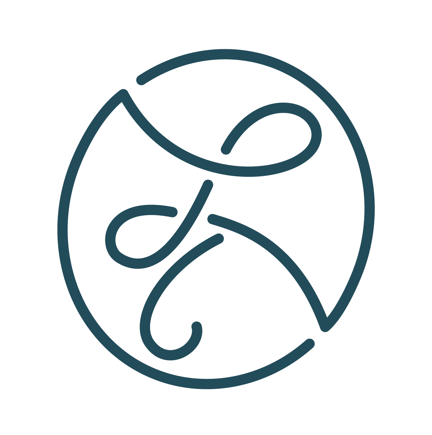 Lola-Torch_Logomark_dark-teal.png